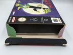 N64 Nintendo 64 Gex 64 Enter The Gecko mit OVP und Anleitung EUR