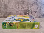 Game Boy Color Disney Pixar a Bug's Life mit OVP und Anleitung EUR - T-Retro-Games 