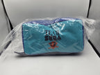 Sega Master System Team Sega Pocket Bag Aufbewahrungstasche