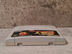 SFC Super Famicom NTSC-J Street Fighter II Modul Japan - T-Retro-Games 