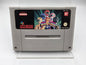 SNES Super Nintendo Power Rangers Modul EUR