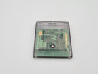 Nintendo Game Boy Color Mat Hoffman's Pro BMX mit OVP und Anleitung USA - T-Retro-Games 