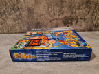 Nintendo Game Boy Advance Fortress EUR New Old Stock - T-Retro-Games 