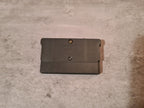 Nintendo Gameboy Advance Smugglers Run Modul EUR - T-Retro-Games 
