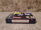 Nintendo Gameboy Advance F-Zero GP Legend mit OVP und Anleitung EUR - T-Retro-Games 