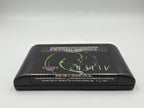 Sega Mega Drive Spiel Alien 3 mit OVP und Anleitung Multilingual 
