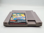 Nintendo NES The Newzealand Story Modul FRA - T-Retro-Games 