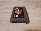 Nintendo Gameboy Advance Banjo Kazooie Grunty's Revenge Modul USA - T-Retro-Games 