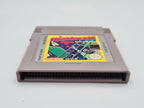 Nintendo Game Boy Classic Spiel Pinball Dreams Modul UKV - T-Retro-Games 