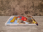 Nintendo Wii Spiel Monster 4x4 World Circuit mit OVP und Anleitung NOE - T-Retro-Games 