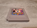 Nintendo Game Boy Classic Spiel Palmedes Modul FAH - T-Retro-Games 
