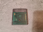 Nintendo Game Boy Color Woddy EUR Modul - T-Retro-Games 