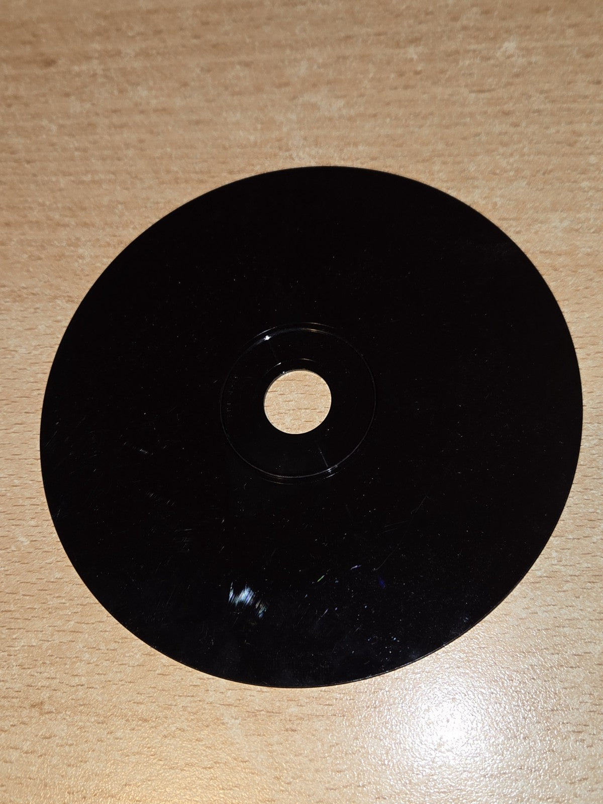 PS1 Playstation 1 BioHazard 2 mit OVP und Anleitung NTSC-J Japan 2 Discs