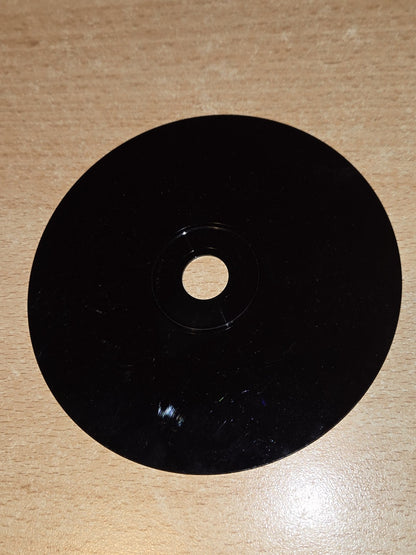 PS1 Playstation 1 BioHazard 2 mit OVP und Anleitung NTSC-J Japan 2 Discs