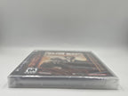 PS3 Playstation 3 Spiel Silent Hill Home Coming NTSC-USA Sealed Neu New