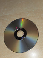 PS2 Playstation 2 Mega Man X Collection mit OVP und Anleitung USA NTSC-U/C
