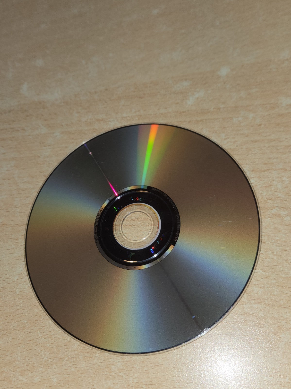 PS2 Playstation 2 Mega Man X Collection mit OVP und Anleitung USA NTSC-U/C