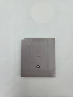 Nintendo Game Boy Classic Spiel Tom & Jerry Modul FAH