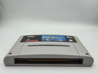 SNES Super Nintendo SeaQuest DSV EUR Modul