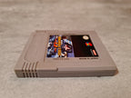 Nintendo Game Boy Classic Spiel F1 Pole Position Modul USA - T-Retro-Games 