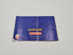 Nintendo Game Boy Classic Who Framed Roger Rabbit mit OVP und Anleitung ENGL - T-Retro-Games 