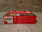 DreamGear 220 Handheld Video Games Neu - T-Retro-Games 