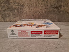 Gameboy Advance Sword of Mana USA Leer OVP Empty Box - T-Retro-Games 