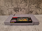 SNES Super Nintendo Secret of Mana mit OVP und Anleitung + Poster NTSC USA - T-Retro-Games 