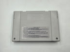 SNES Super Nintendo The Lost Vikings mit OVP und Anleitung FAH/SFRA