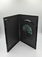 Nintendo GameCube Tom Clancy's Ghost Recon mit OVP NOE