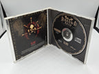 PC-CD Rom Spiel Diablo II Expansion Set Deutsch Jewel Case