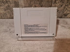 SNES Super Nintendo Hook FAH Modul - T-Retro-Games 