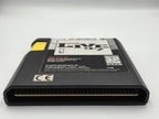 Sega Mega Drive NBA Live 97 Modul - T-Retro-Games 