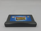 Nintendo Game Boy Advance Spiel Capcom Classics Mini Mix Modul USA