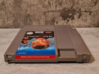 Nintendo NES Home Alone 2 Lost In New York Modul NOE - T-Retro-Games 