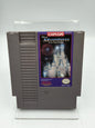 Nintendo NES Disney Adventures In The Magic Kingdom Modul USA