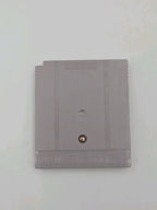 Nintendo Game Boy Classic Jurassic Park Part 2: The Chaos Continues Modul EUR