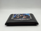 Sega Mega Drive Spiel Batman Returns Modul