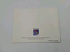 Nintendo Game Boy Classic Spiel Gear Works mit OVP und Anleitung UKV