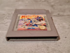 Nintendo Game Boy Classic Spiel Mega Man IV Modul EUR - T-Retro-Games 