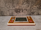 Nintendo Game & Watch Tropical Fish Konsole Console 1985 - T-Retro-Games 