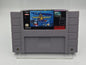 SNES Super Nintendo Sea Quest DSV NTSC USA Modul