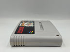 SNES Super Nintendo Spiel Super Mario Allstars Modul NOE