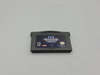 Game Boy Advance Spiel F24 Stealth Fighter mit OVP und Anleitung USA