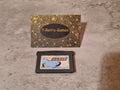 Nintendo Gameboy Advance Disney Sports Soccer Modul USA - T-Retro-Games 