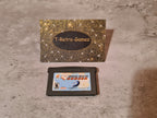 Nintendo Gameboy Advance Disney Sports Soccer Modul USA - T-Retro-Games 