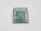 Nintendo Game Boy Color 3D Pocket Pool mit OVP und Anleitung EUR - T-Retro-Games 