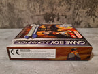 Gameboy Advance Advance Wars 2 Black Hole Rising mit OVP und Anleitung EUR - T-Retro-Games 
