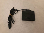 Sega Mega Drive Menacer Light Gun Zapper OVP 1992 