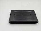 Sega Mega Drive Spiel Sensible Soccer mit OVP Multi Language 